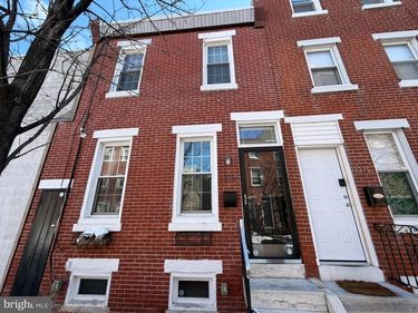 1313 S HOWARD STREET, PHILADELPHIA, PA 19147