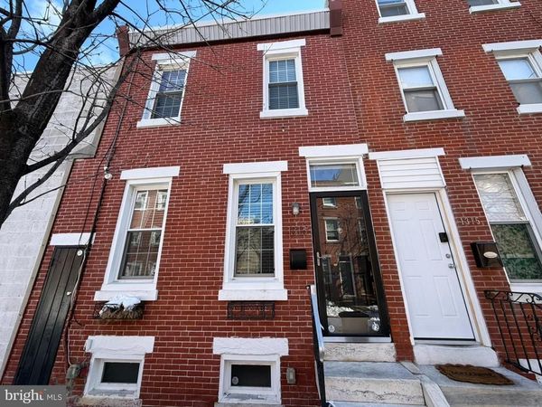 1313 S HOWARD STREET, PHILADELPHIA, PA 19147