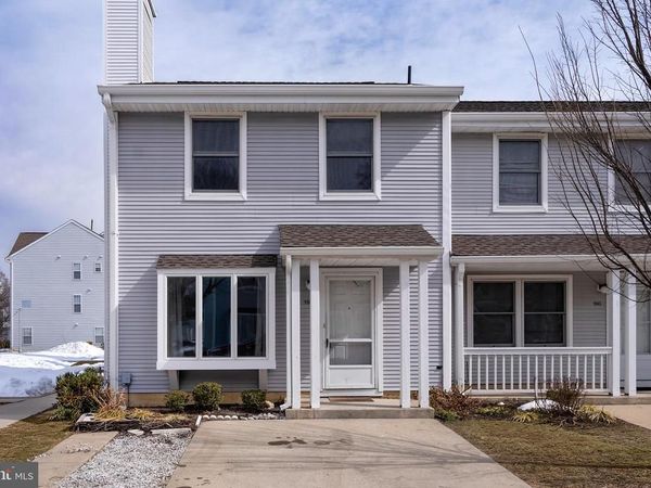 191 JONATHAN DAYTON, PRINCETON, NJ 08540