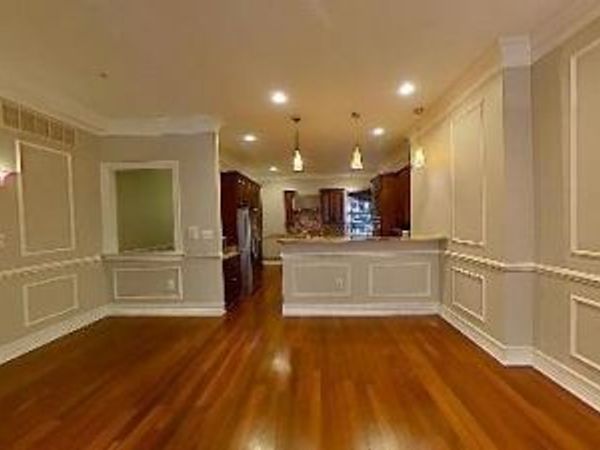 2227 EUTAW PLACE , Unit 1, BALTIMORE, MD 21217