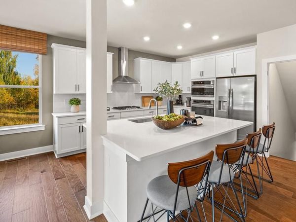 94 SADDLEFORD ROAD, SMYRNA, DE 19977