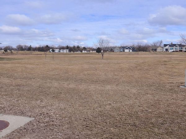 1615 Hancock Drive, Boone, IA 50036