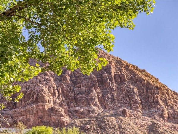 14525 Heyer Way , Las Vegas, NV 89161