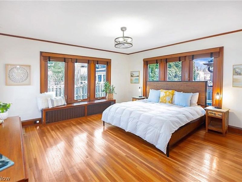 1033 Summit Avenue , Lakewood, OH 44107 Photo 18