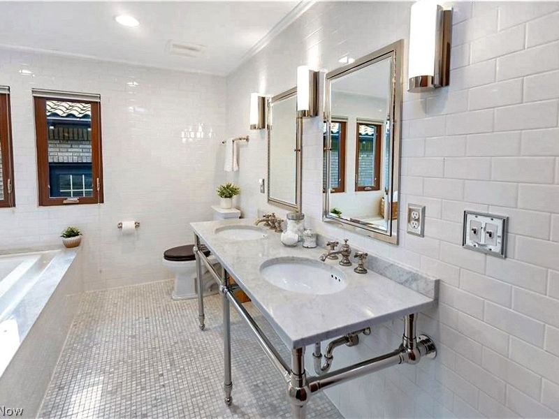 1033 Summit Avenue , Lakewood, OH 44107 Photo 20