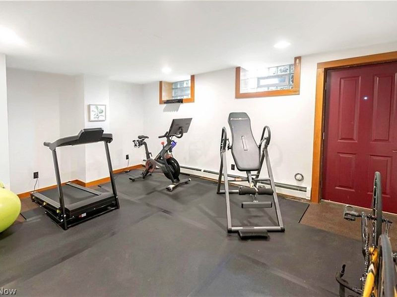 1033 Summit Avenue , Lakewood, OH 44107 Photo 30