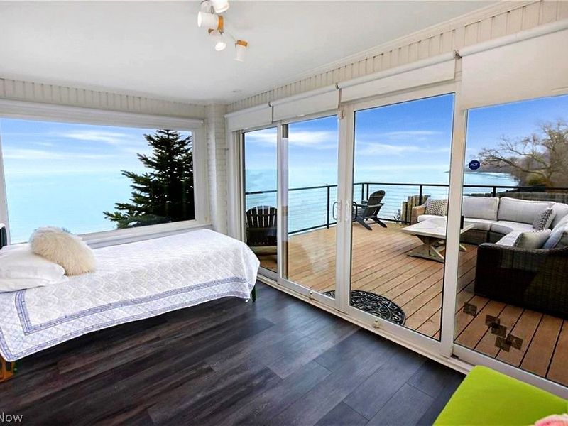 1033 Summit Avenue , Lakewood, OH 44107 Photo 34