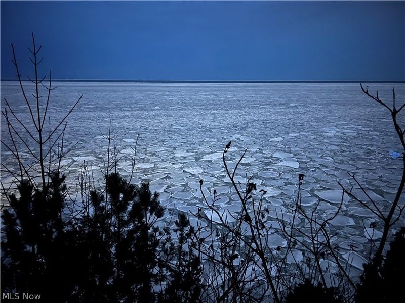 1033 Summit Avenue , Lakewood, OH 44107 Photo 43