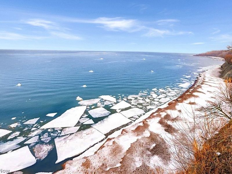 1033 Summit Avenue , Lakewood, OH 44107 Photo 45