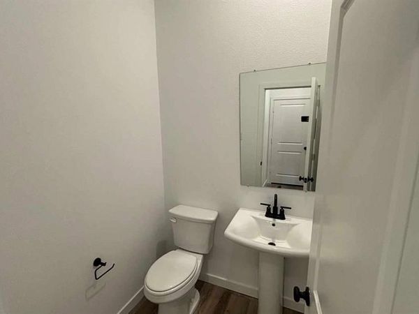 677 Tyronza Drive, Justin, TX 76247