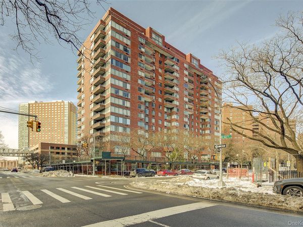 62-54 97th Place , Unit PHC, Rego Park, NY 11374