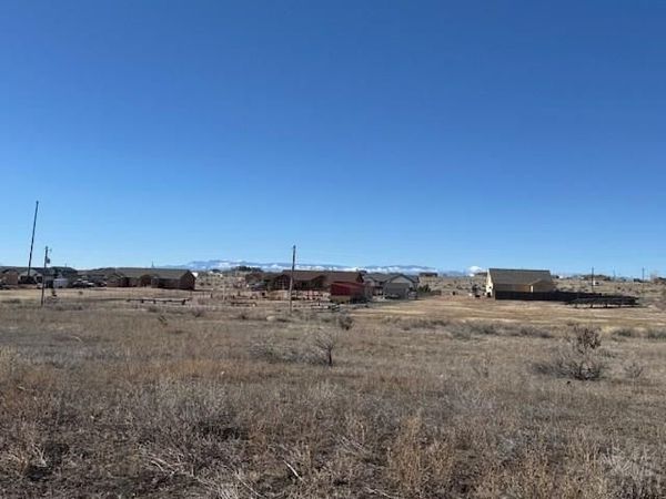 1165 Kim Lane, Pueblo West, CO 81007