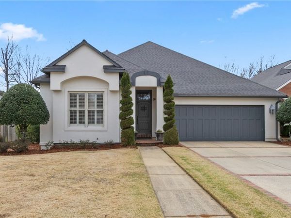 1701 River Ro Drive, Tuscaloosa, AL 35406