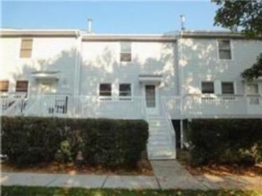 1730 Merrimac Lane N, Plymouth, MN 55447