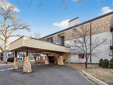 181 Little Canada Road E, Unit 334, Little Canada, MN 55117