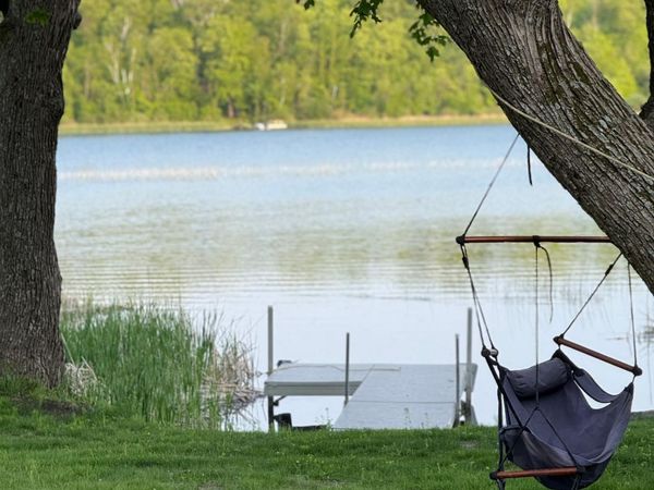 9601 Nursery Lane NW, Brandon, MN 56315