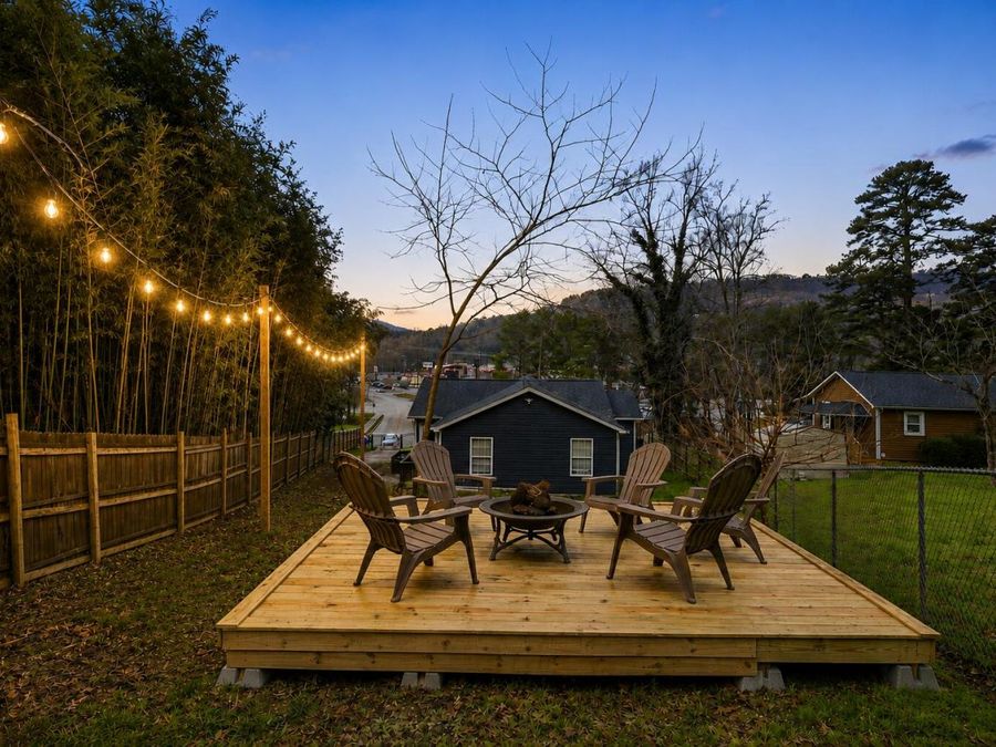 Property Image 35
