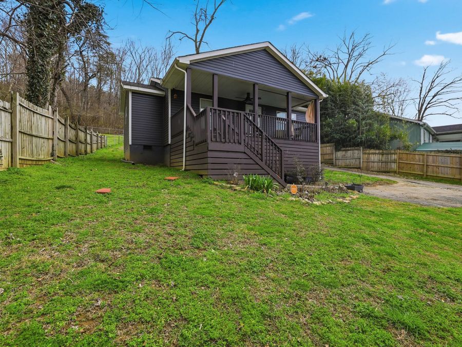 Property Image 38
