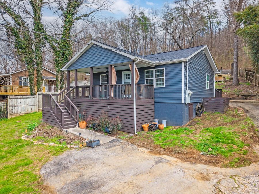 Property Image 41