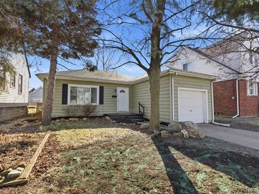 118 Michigan Avenue, Monroe, MI 48162