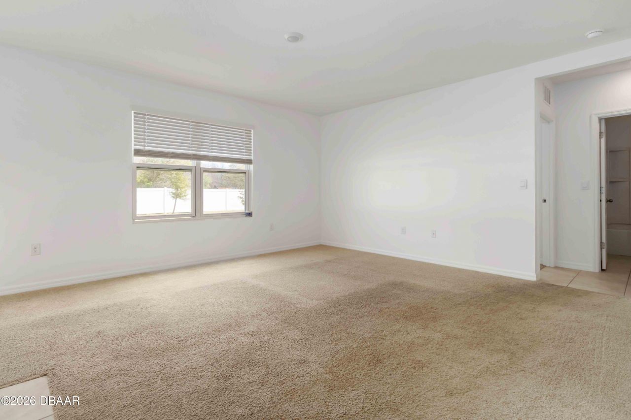 2668 Neverland Drive, New Smyrna Beach, FL 32168 Photo