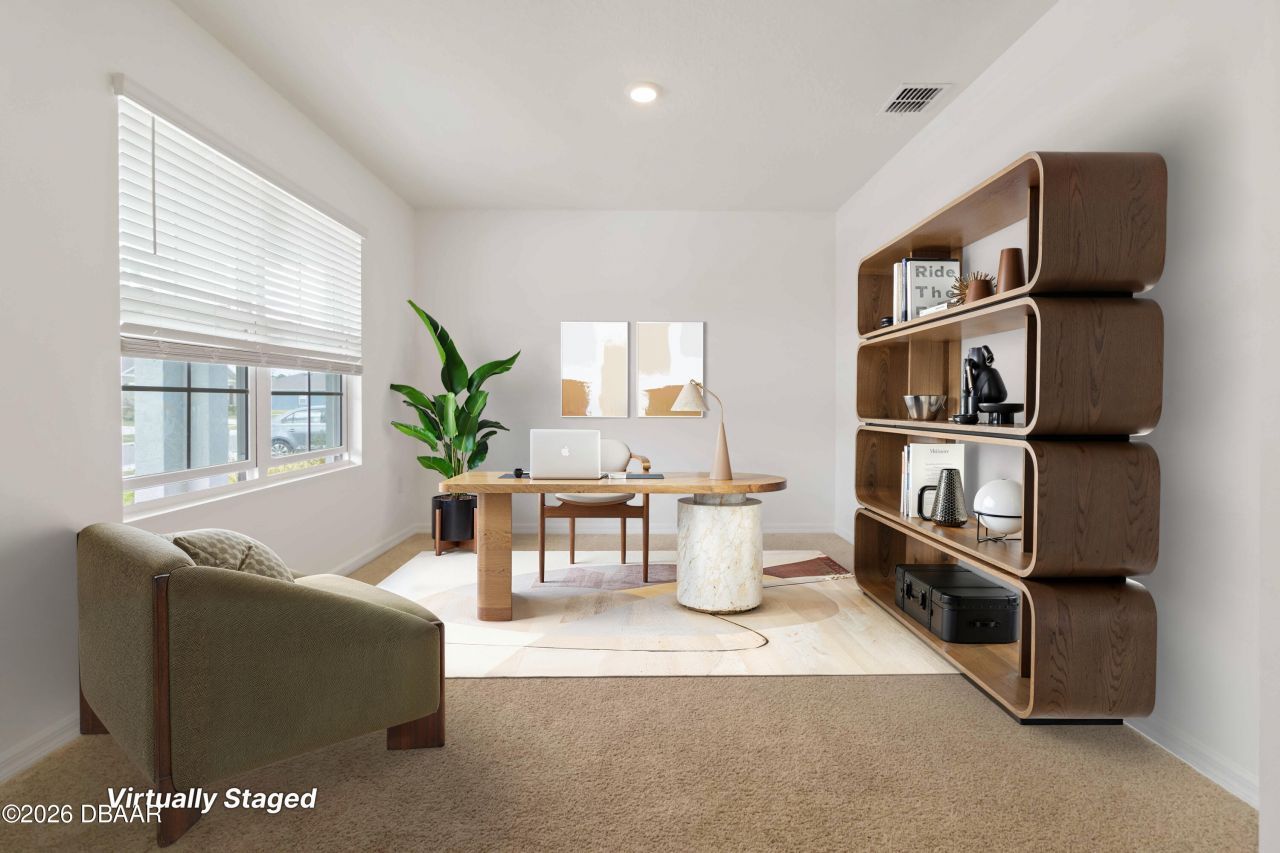 2668 Neverland Drive, New Smyrna Beach, FL 32168 Photo