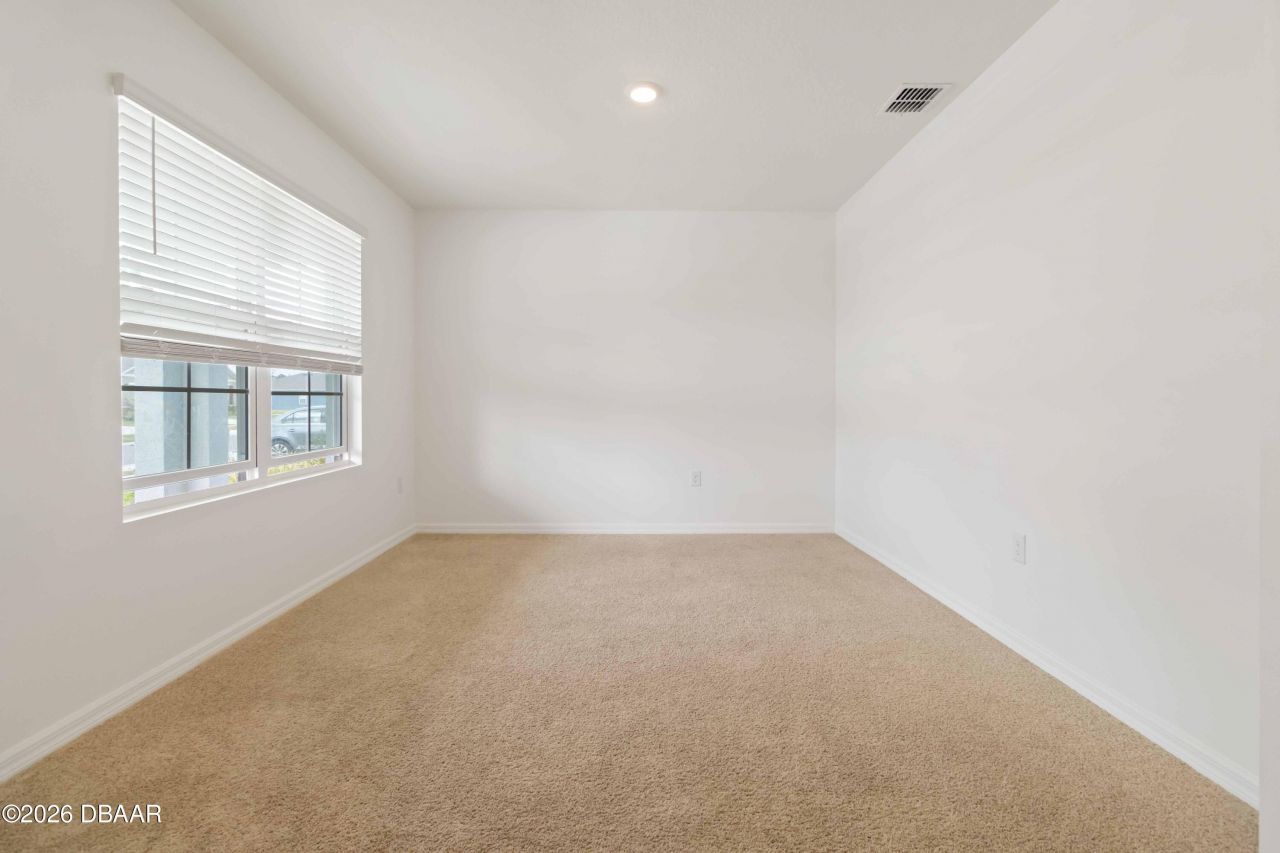 2668 Neverland Drive, New Smyrna Beach, FL 32168 Photo