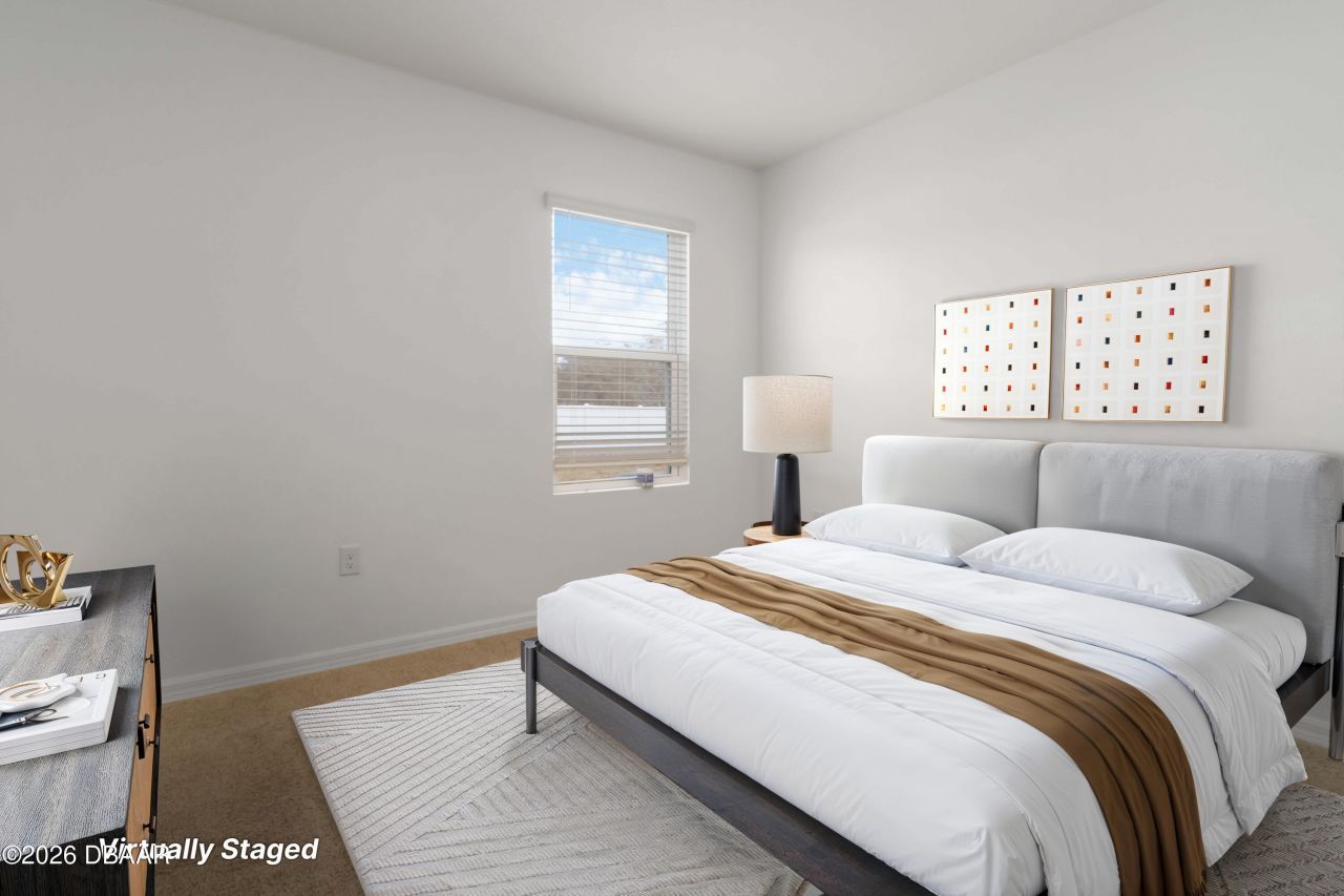 2668 Neverland Drive, New Smyrna Beach, FL 32168 Photo