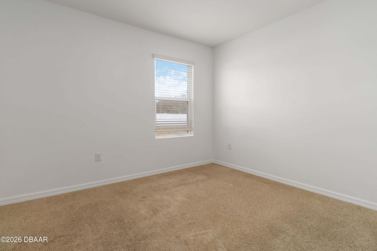 2668 Neverland Drive, New Smyrna Beach, FL 32168 Photo