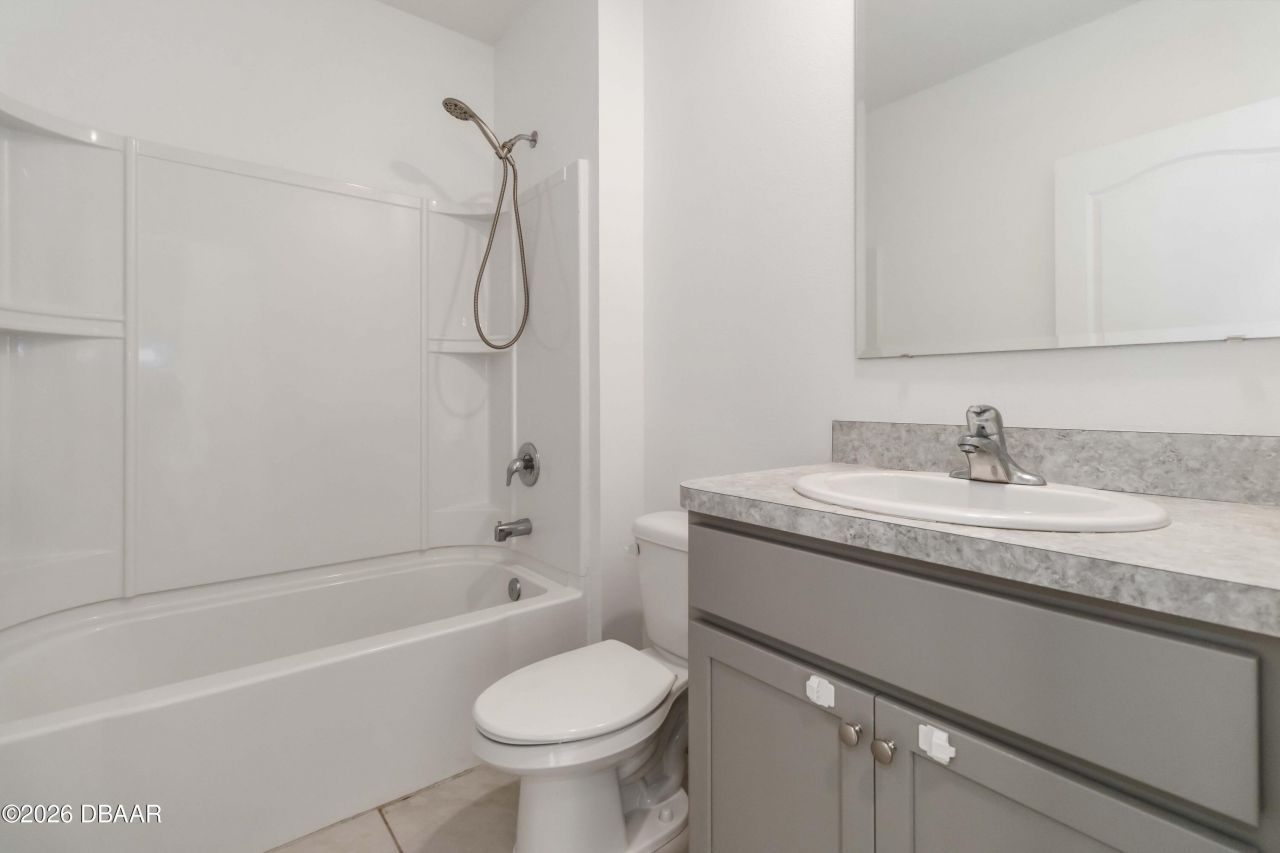 2668 Neverland Drive, New Smyrna Beach, FL 32168 Photo