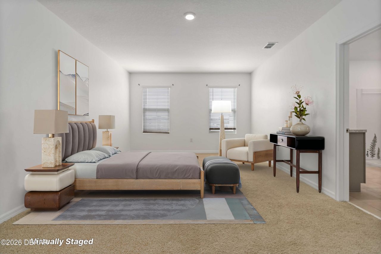 2668 Neverland Drive, New Smyrna Beach, FL 32168 Photo