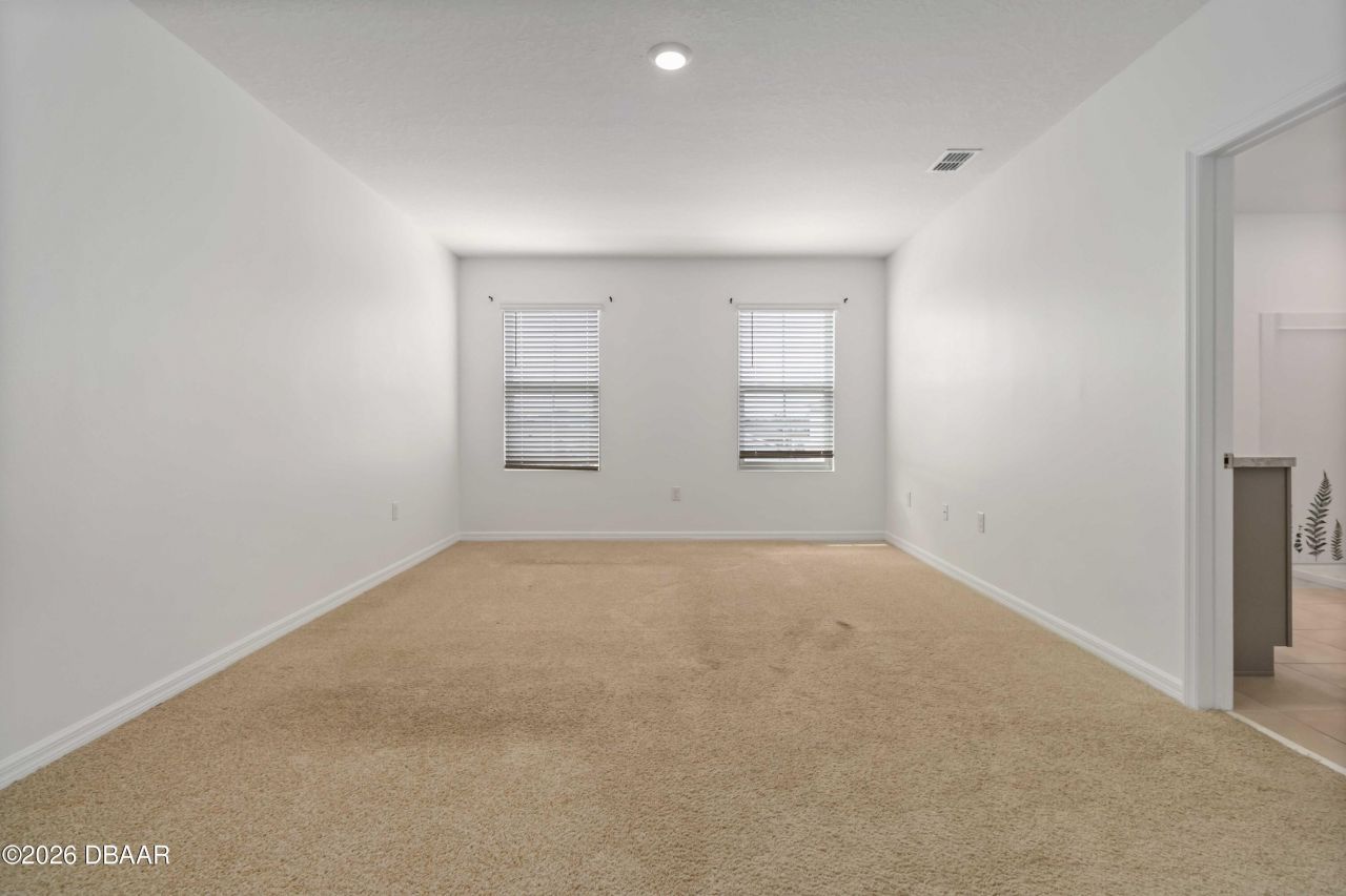 2668 Neverland Drive, New Smyrna Beach, FL 32168 Photo