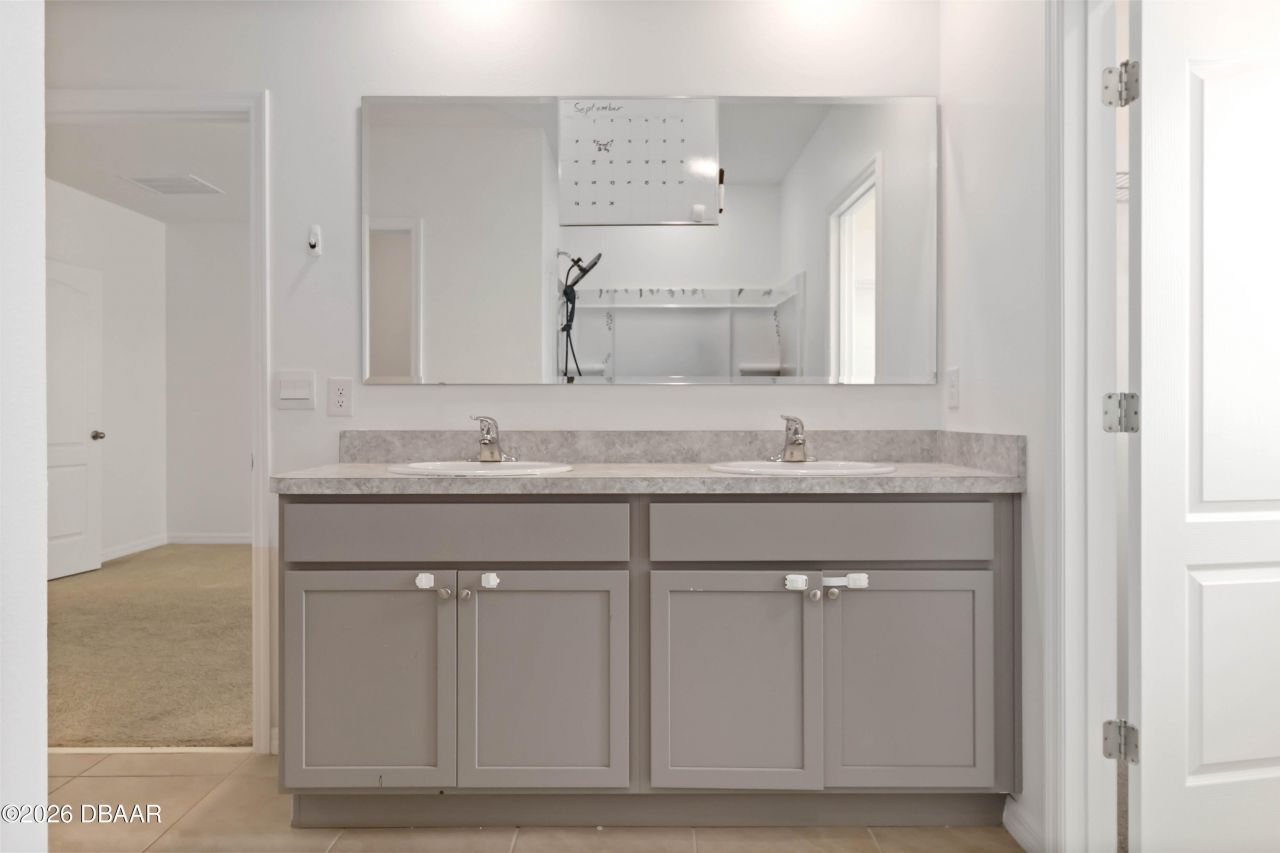 2668 Neverland Drive, New Smyrna Beach, FL 32168 Photo