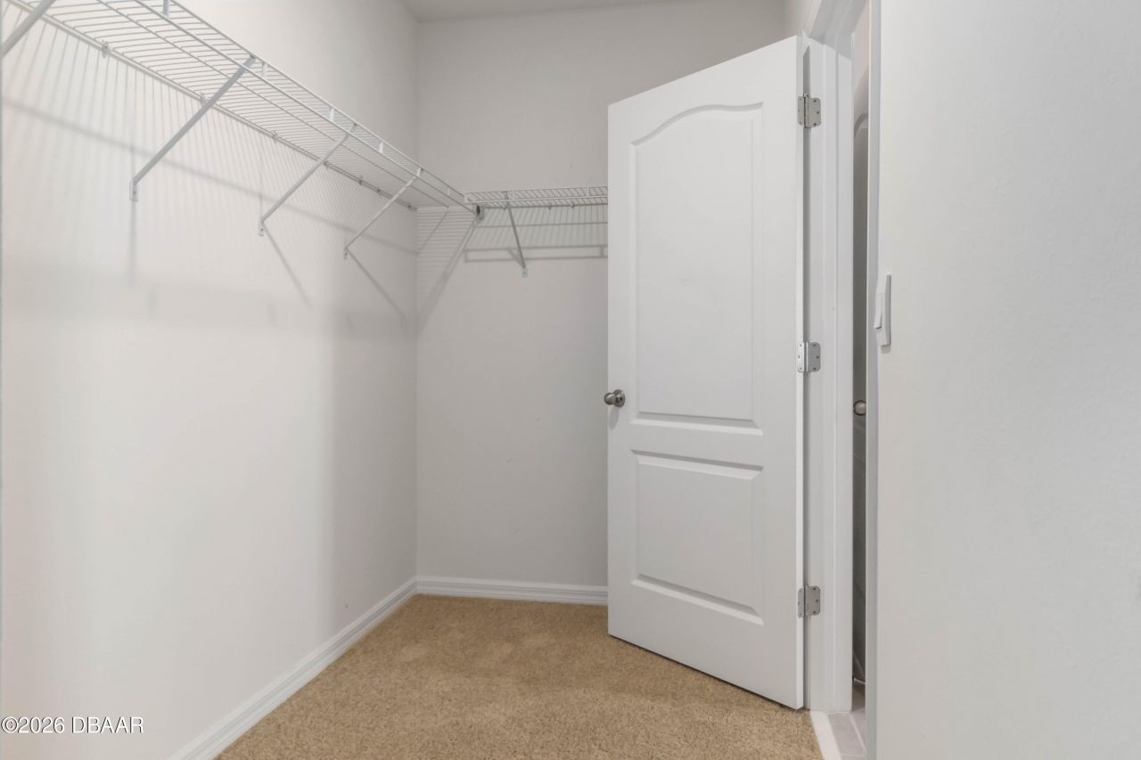 2668 Neverland Drive, New Smyrna Beach, FL 32168 Photo