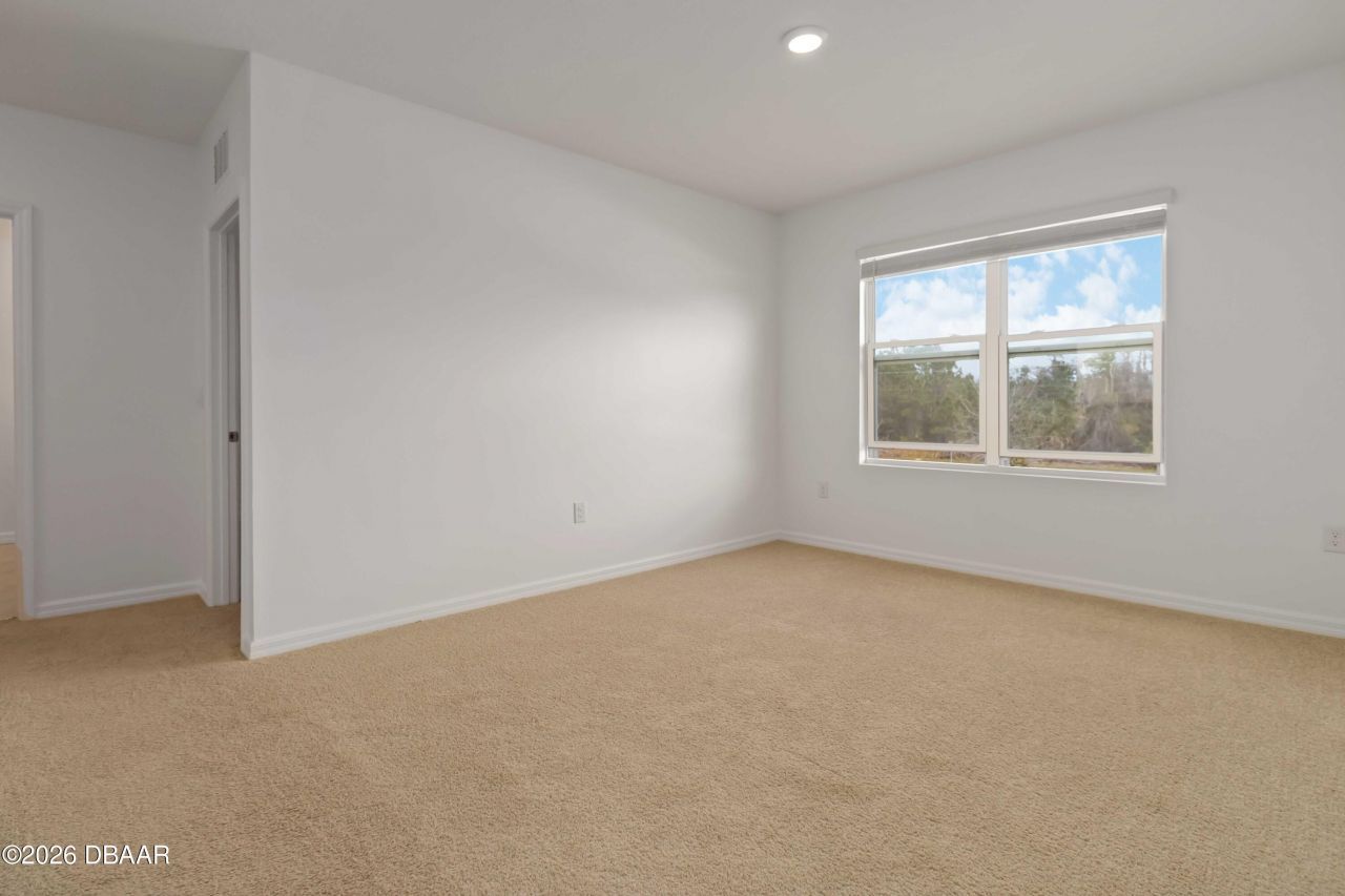 2668 Neverland Drive, New Smyrna Beach, FL 32168 Photo