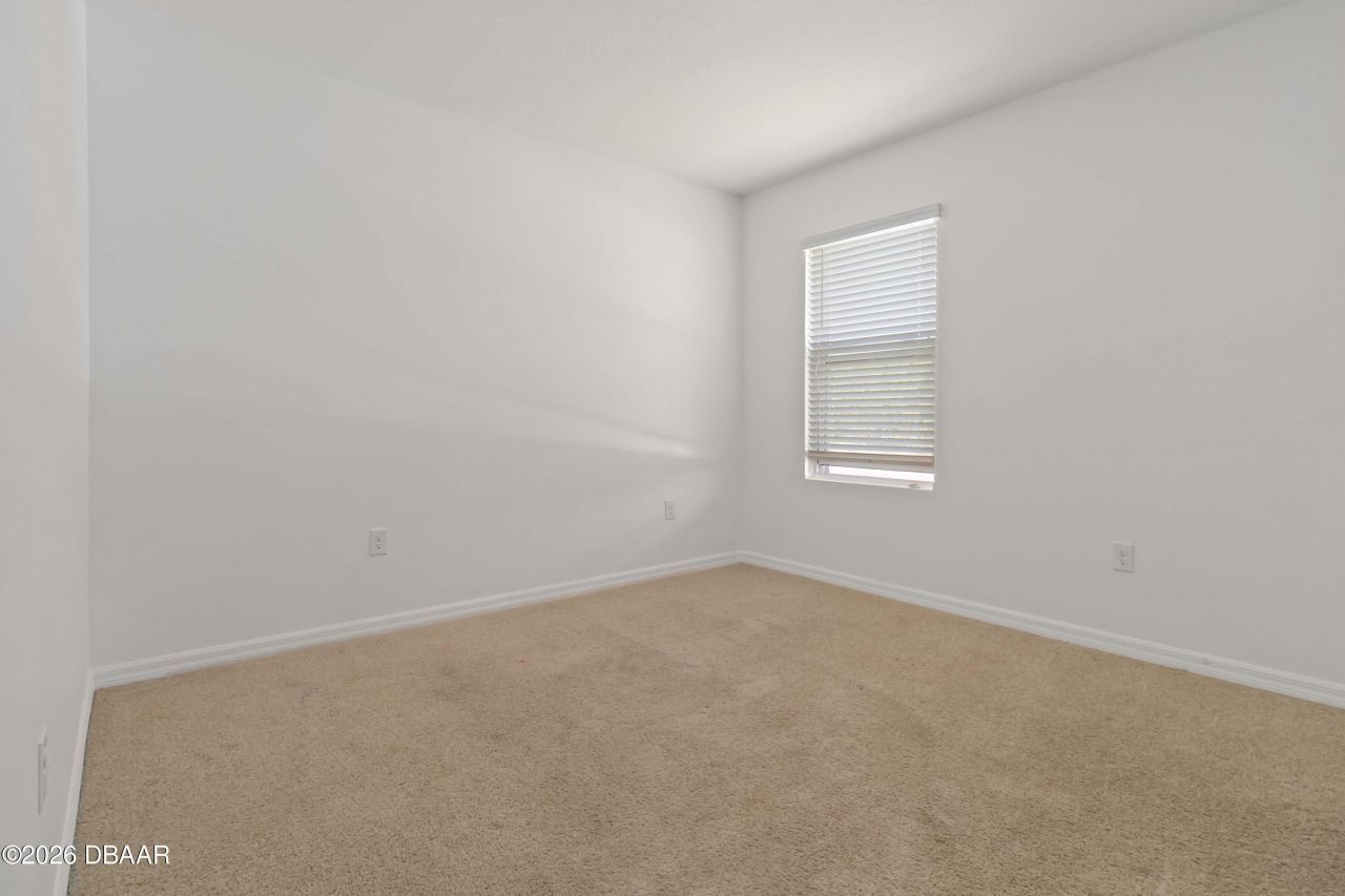 2668 Neverland Drive, New Smyrna Beach, FL 32168 Photo