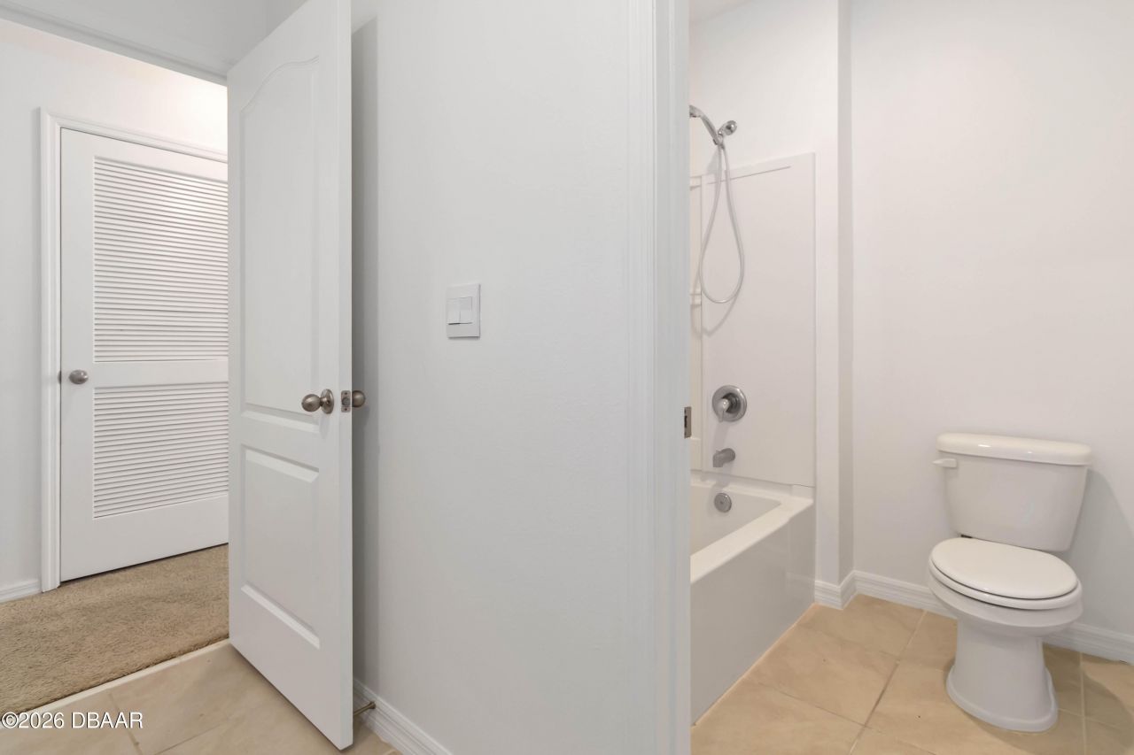 2668 Neverland Drive, New Smyrna Beach, FL 32168 Photo