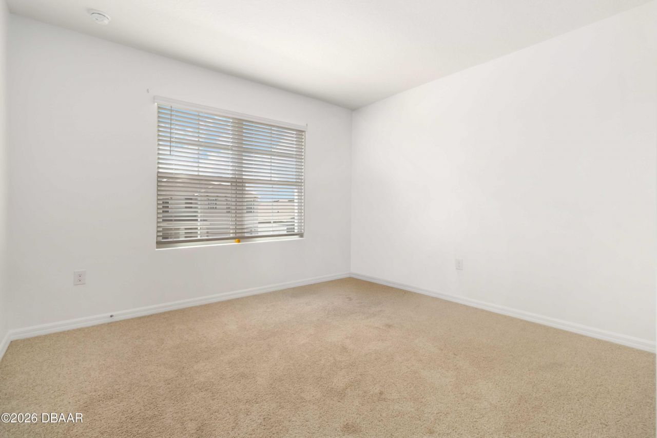 2668 Neverland Drive, New Smyrna Beach, FL 32168 Photo