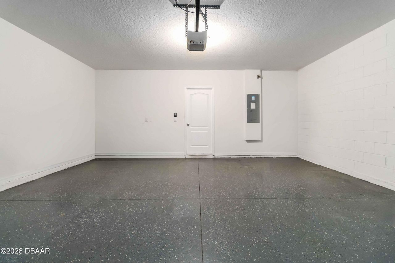 2668 Neverland Drive, New Smyrna Beach, FL 32168 Photo