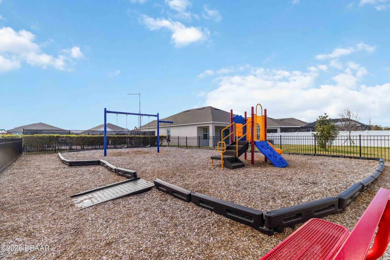 2668 Neverland Drive, New Smyrna Beach, FL 32168 Photo