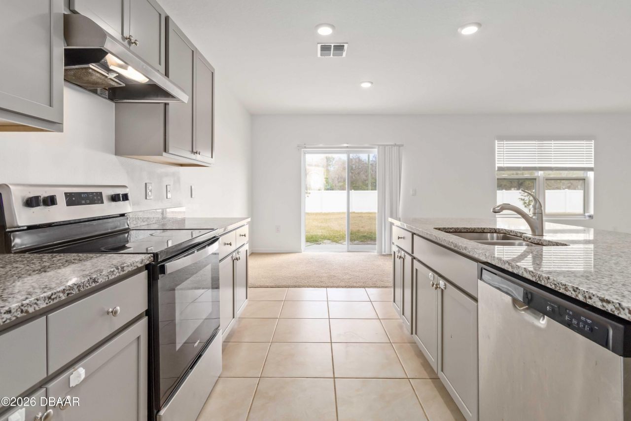 2668 Neverland Drive, New Smyrna Beach, FL 32168 Photo