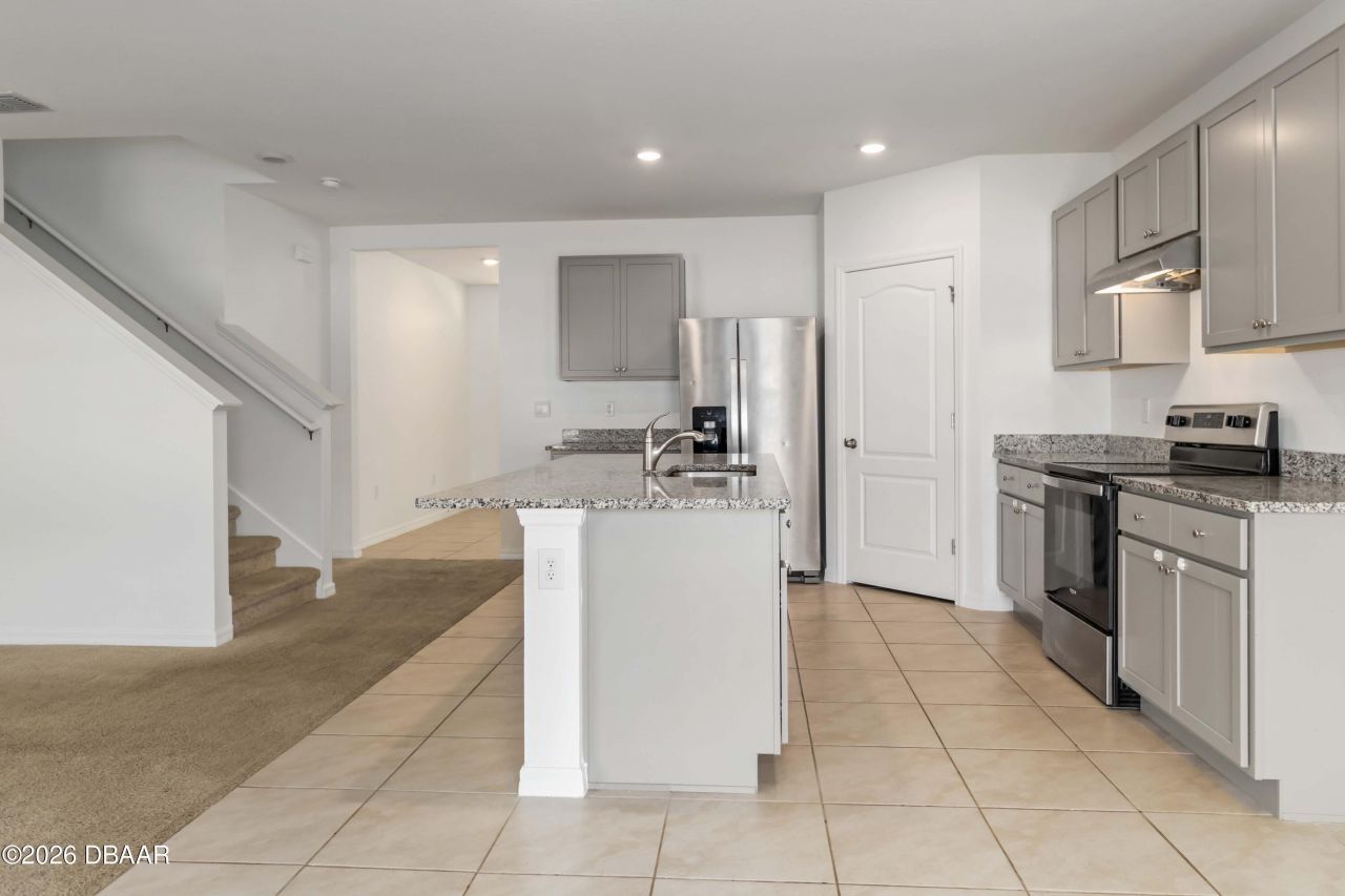 2668 Neverland Drive, New Smyrna Beach, FL 32168 Photo