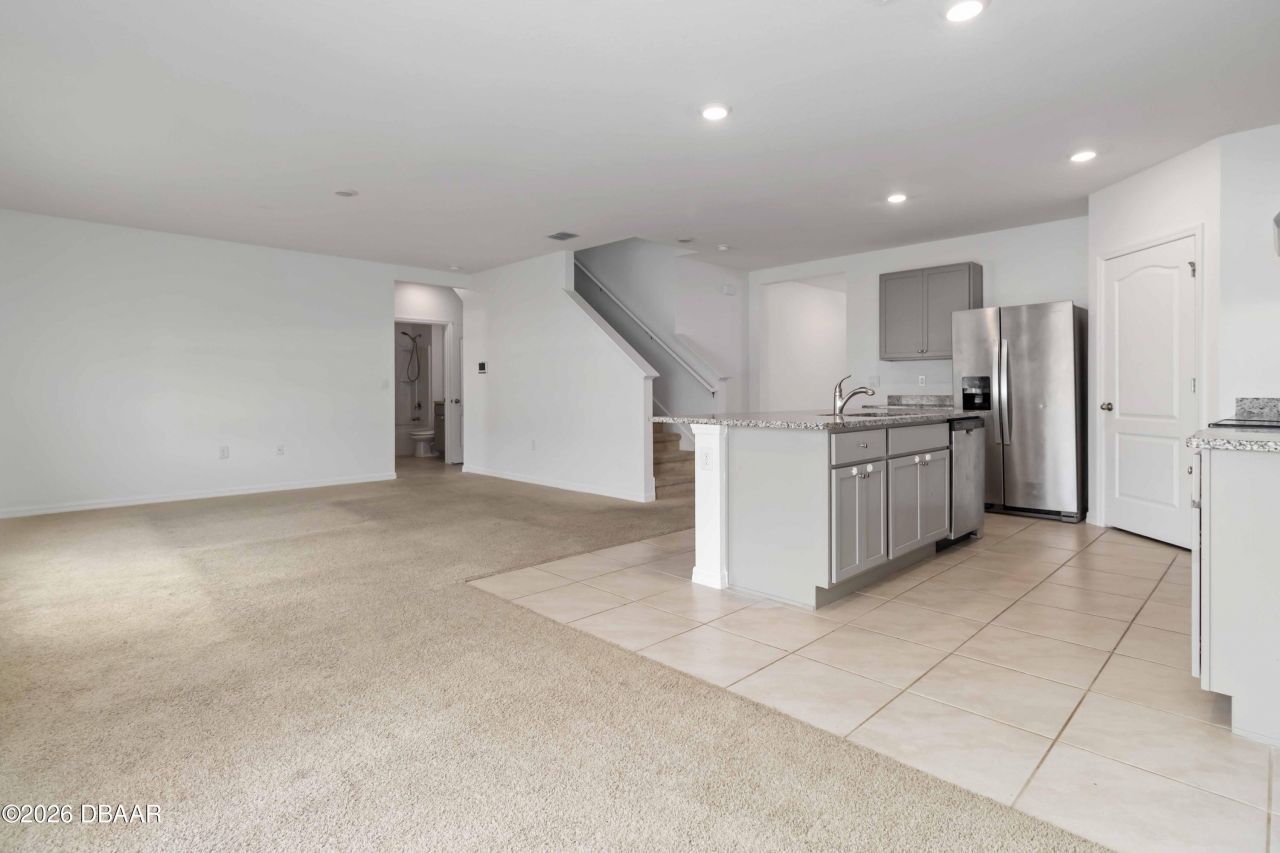 2668 Neverland Drive, New Smyrna Beach, FL 32168 Photo