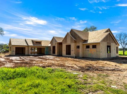 3920 Bankhead Rd, Loomis, CA 95650 Photo