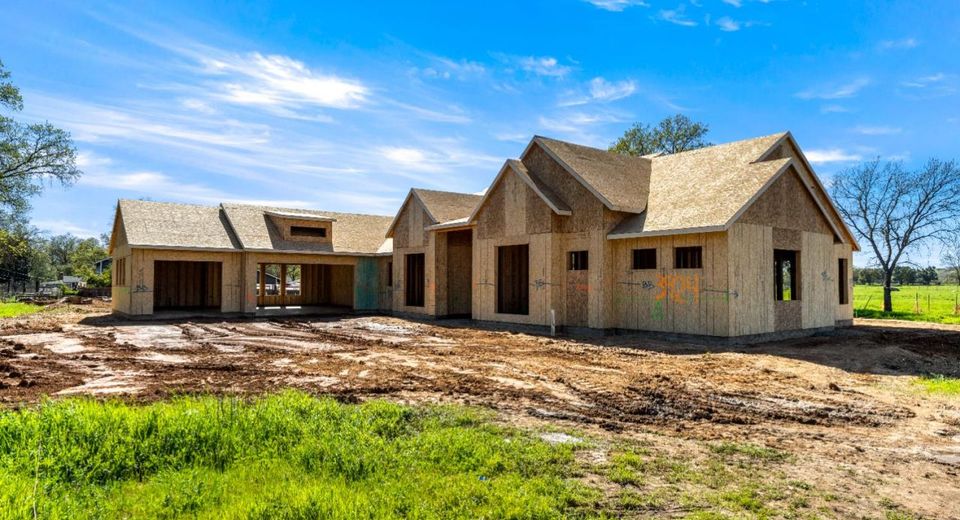 3920 Bankhead Rd, Loomis, CA 95650 Photo