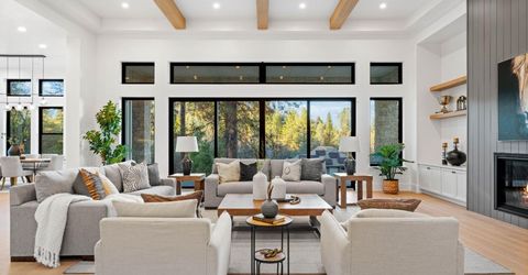 3920 Bankhead Rd, Loomis, CA 95650 Photo