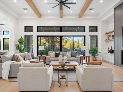 3920 Bankhead Rd, Loomis, CA 95650 Photo