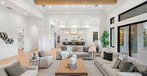 3920 Bankhead Rd, Loomis, CA 95650 Photo