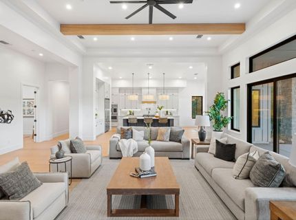 3920 Bankhead Rd, Loomis, CA 95650 Photo