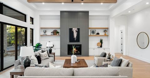 3920 Bankhead Rd, Loomis, CA 95650 Photo